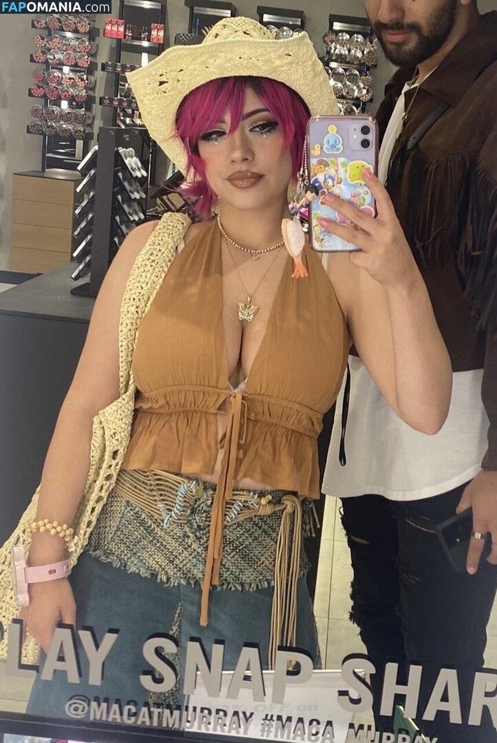 Hispanic / Latina Women / dianaMriveraa / dianamrivera_ / dianariveraa Обнажённый OnlyFans  Утёкшее фото #581