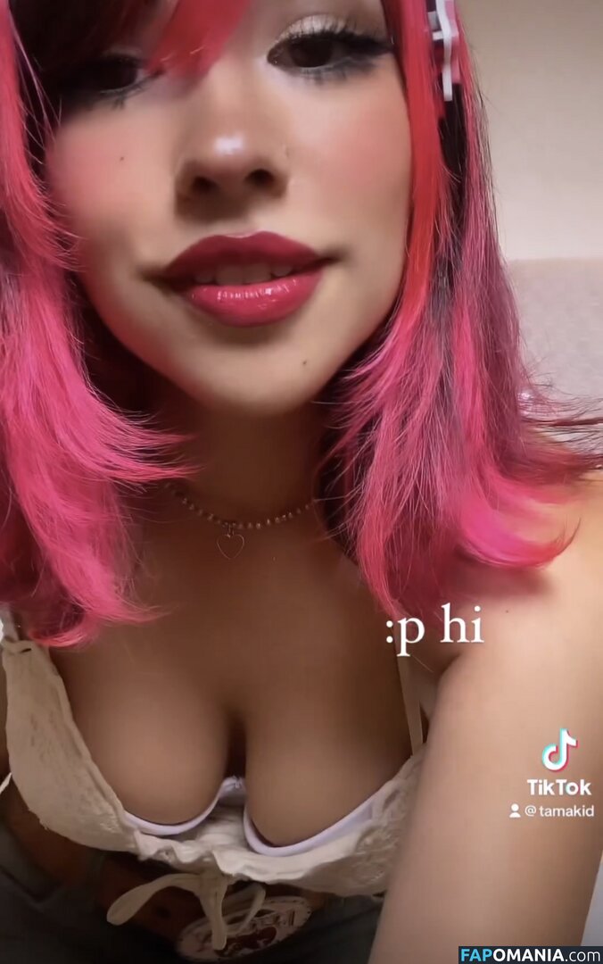 Hispanic / Latina Women / dianaMriveraa / dianamrivera_ / dianariveraa Обнажённый OnlyFans  Утёкшее фото #585