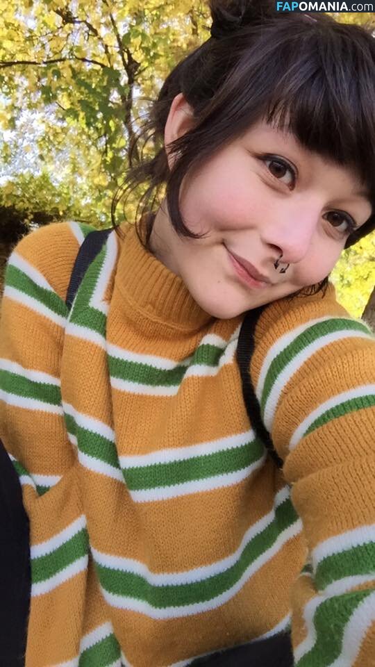 Hispanic / Latina Women / dianaMriveraa / dianamrivera_ / dianariveraa Обнажённый OnlyFans  Утёкшее фото #590