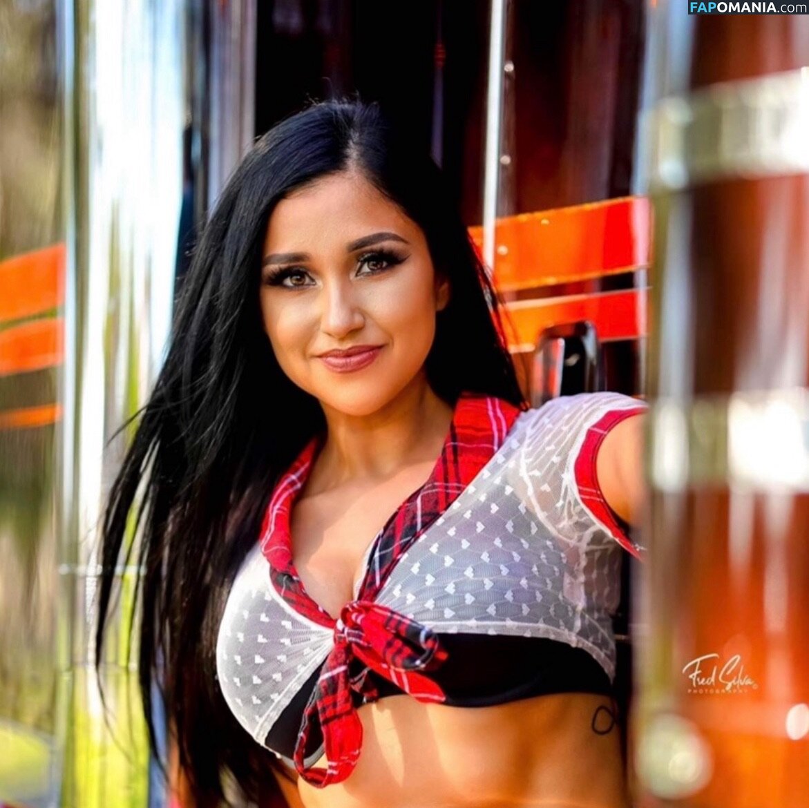 Hispanic / Latina Women / dianaMriveraa / dianamrivera_ / dianariveraa Обнажённый OnlyFans  Утёкшее фото #591