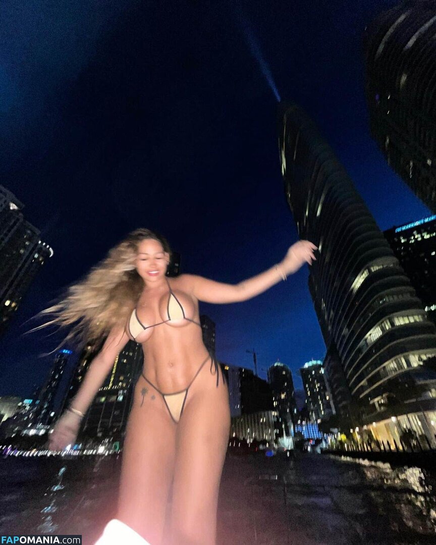 Hispanic / Latina Women / dianaMriveraa / dianamrivera_ / dianariveraa Обнажённый OnlyFans  Утёкшее фото #599