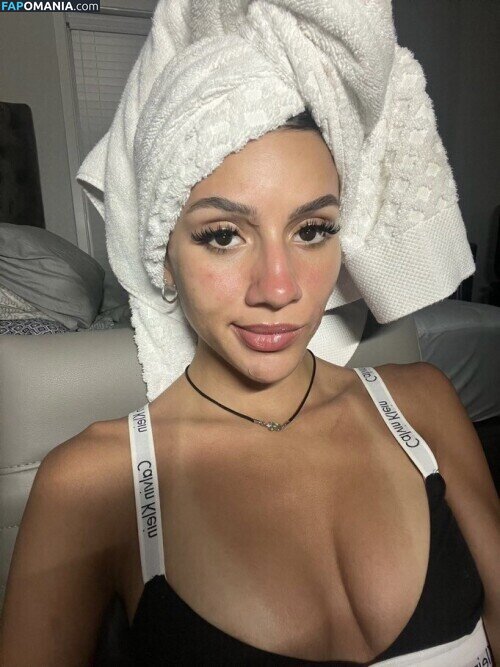 Hispanic / Latina Women / dianaMriveraa / dianamrivera_ / dianariveraa Обнажённый OnlyFans  Утёкшее фото #616