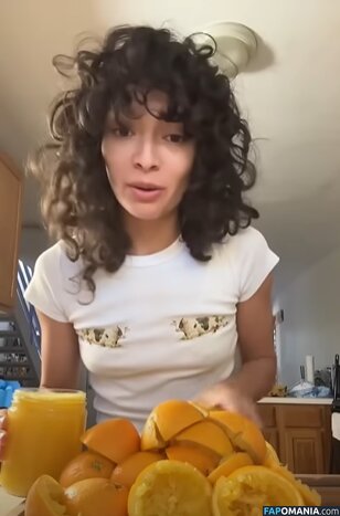 Hispanic / Latina Women / dianaMriveraa / dianamrivera_ / dianariveraa Обнажённый OnlyFans  Утёкшее фото #652