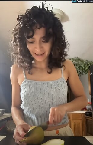 Hispanic / Latina Women / dianaMriveraa / dianamrivera_ / dianariveraa Обнажённый OnlyFans  Утёкшее фото #653