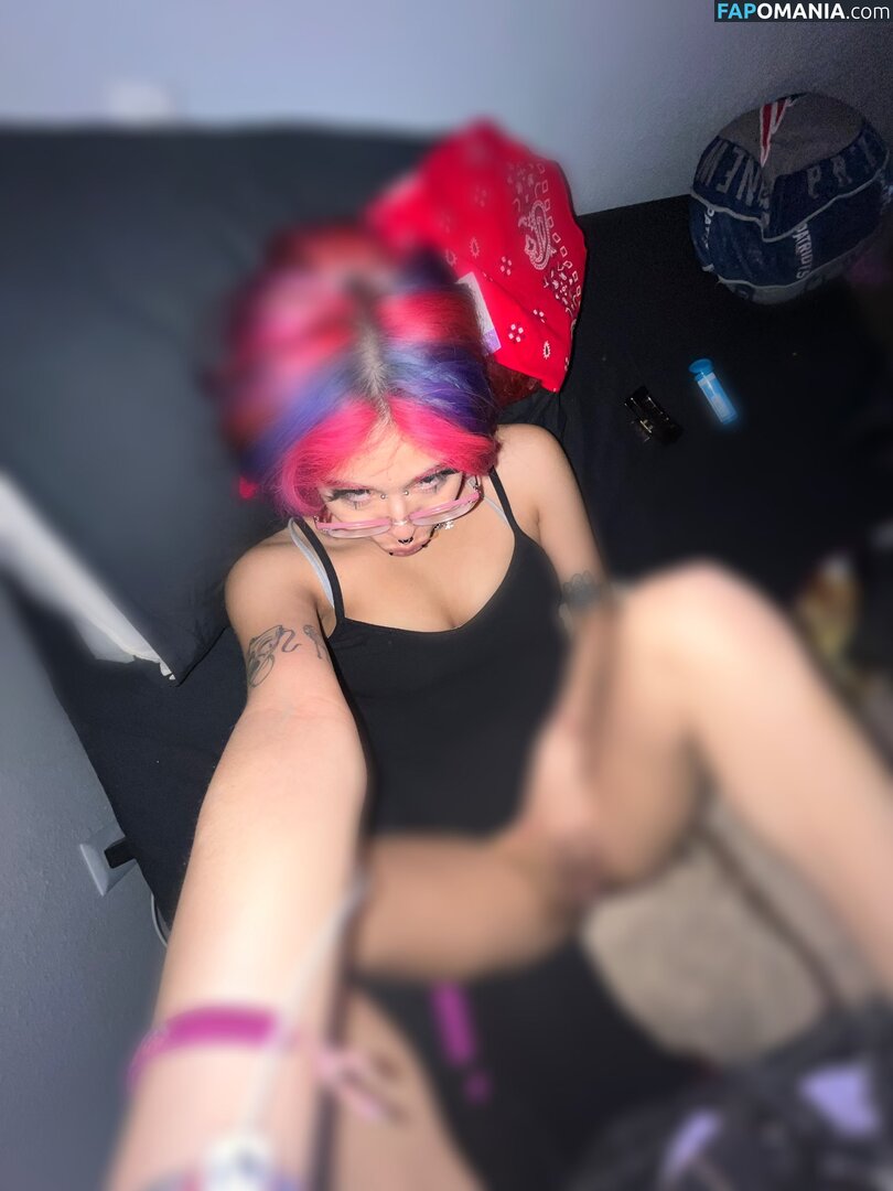 Hispanic / Latina Women / dianaMriveraa / dianamrivera_ / dianariveraa Обнажённый OnlyFans  Утёкшее фото #656