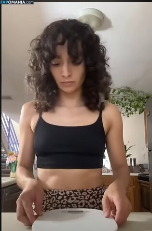 Hispanic / Latina Women / dianaMriveraa / dianamrivera_ / dianariveraa Обнажённый OnlyFans  Утёкшее фото #658