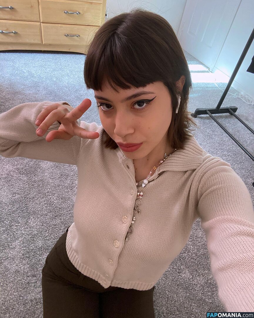 Hispanic / Latina Women / dianaMriveraa / dianamrivera_ / dianariveraa Обнажённый OnlyFans  Утёкшее фото #660