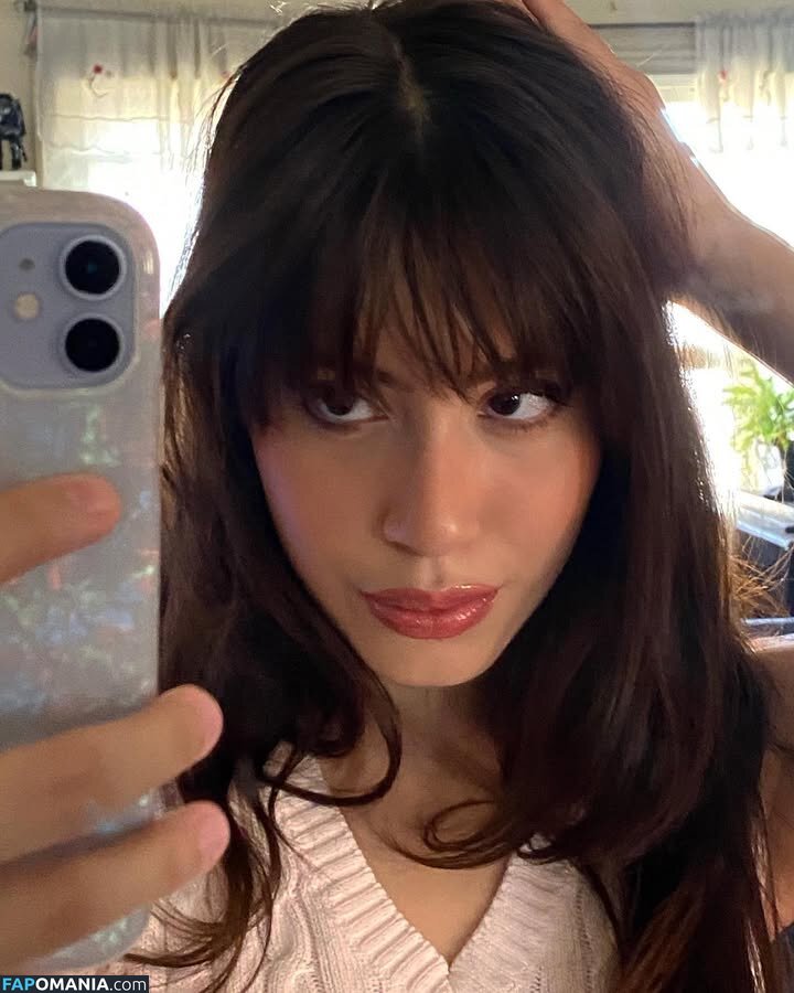 Hispanic / Latina Women / dianaMriveraa / dianamrivera_ / dianariveraa Обнажённый OnlyFans  Утёкшее фото #664