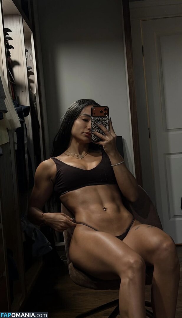 Hispanic / Latina Women / dianaMriveraa / dianamrivera_ / dianariveraa Обнажённый OnlyFans  Утёкшее фото #669