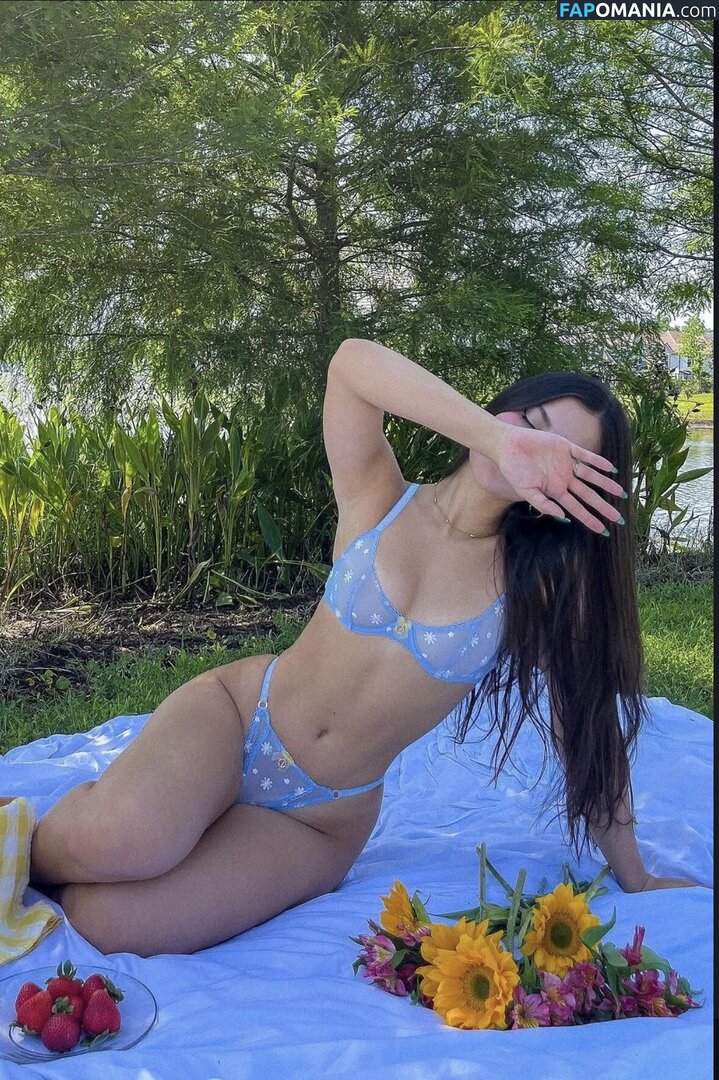 Hispanic / Latina Women / dianaMriveraa / dianamrivera_ / dianariveraa Обнажённый OnlyFans  Утёкшее фото #670