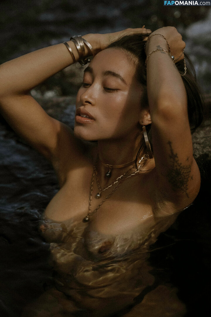 Hitomi Mochizuki / hitomi_official / yaknowme_hitomi Обнажённый OnlyFans  Утёкшее фото #40