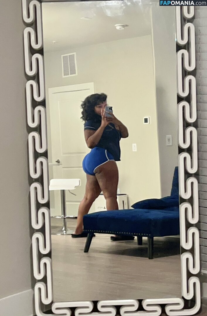 Bulma.xo / holabulma / https: Обнажённый OnlyFans  Утёкшее фото #4