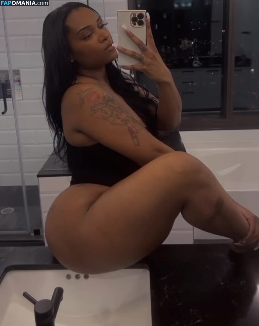 Bulma.xo / holabulma / https: Обнажённый OnlyFans  Утёкшее фото #15