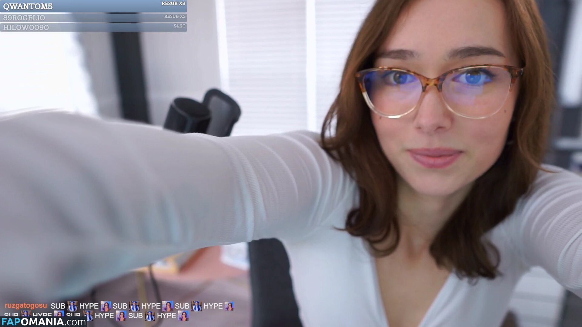 Holls8 / holls8_ Обнажённый OnlyFans  Утёкшее фото #28