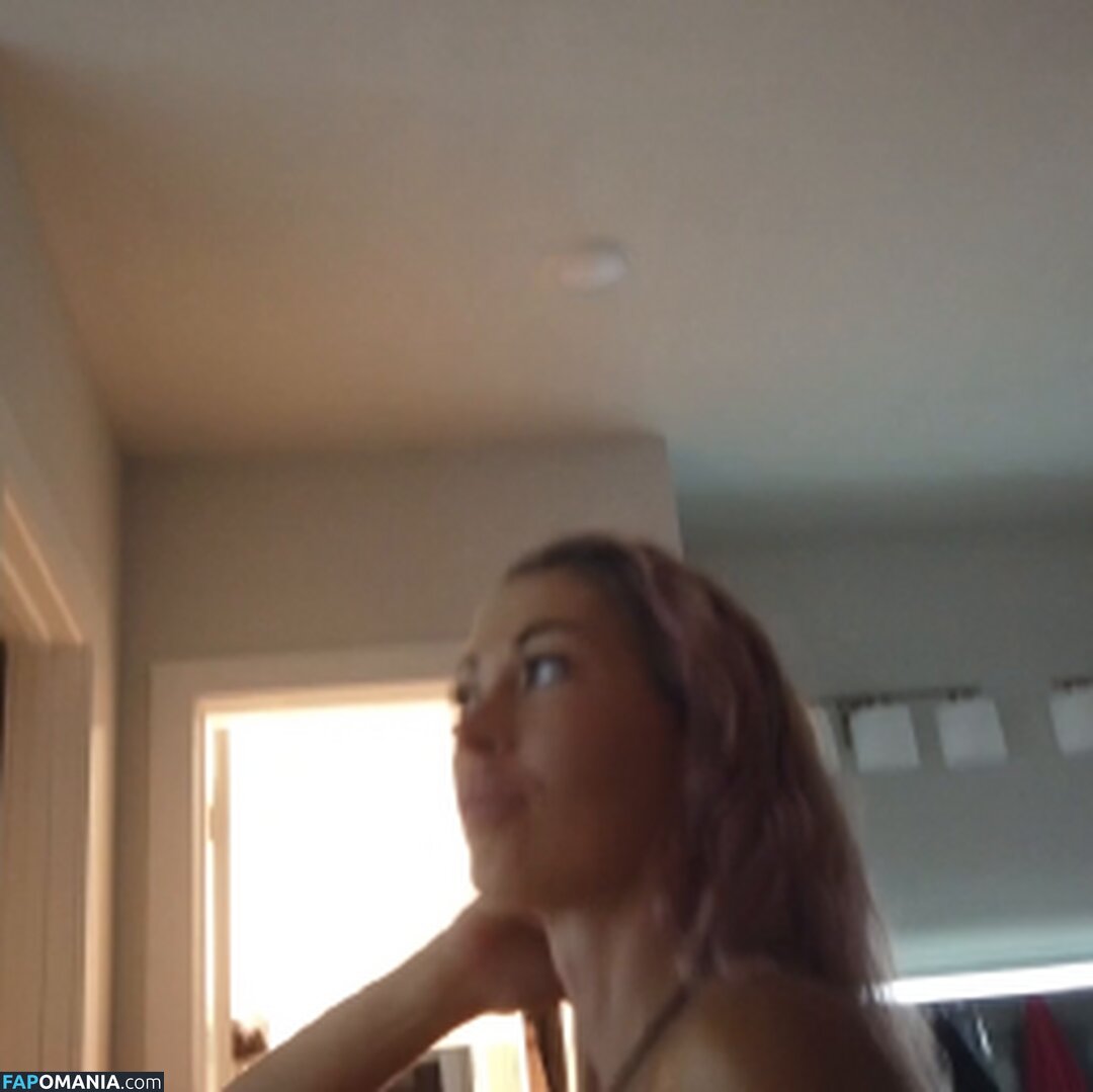 HOLLYHOTWIFE / Holly Hotwife Обнажённый OnlyFans  Утёкшее фото #124