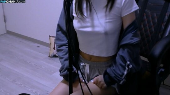 Honda_poko / poko_art / 本多ぽこ Обнажённый OnlyFans  Утёкшее фото #12