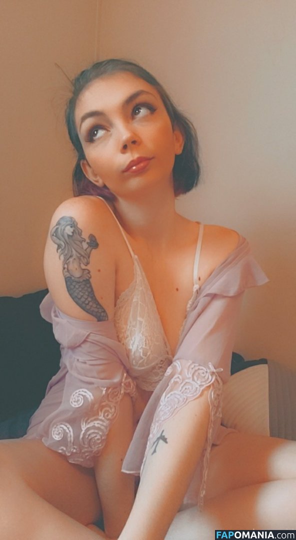 honey-girl / honeygirl_music / nsfwhoneygrl / onlyhoneygrl Обнажённый OnlyFans  Утёкшее фото #11