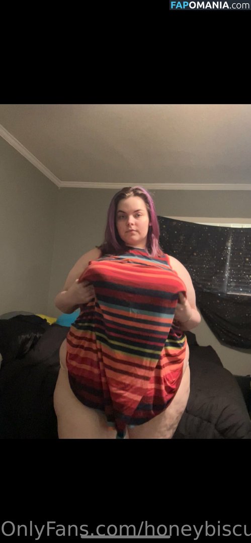 Honeybiscuit20_ / honeybiscuit20 Обнажённый OnlyFans  Утёкшее фото #25