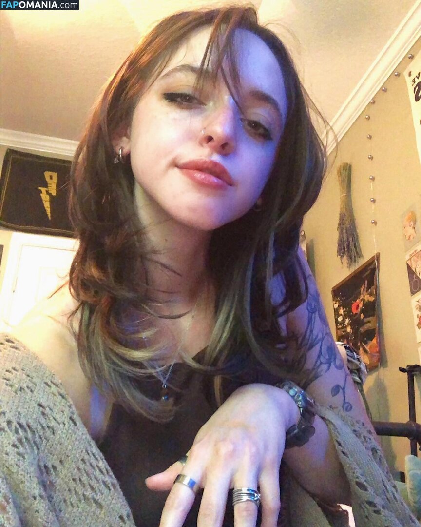 honeybombb / honeybombbb_ Обнажённый OnlyFans  Утёкшее фото #1