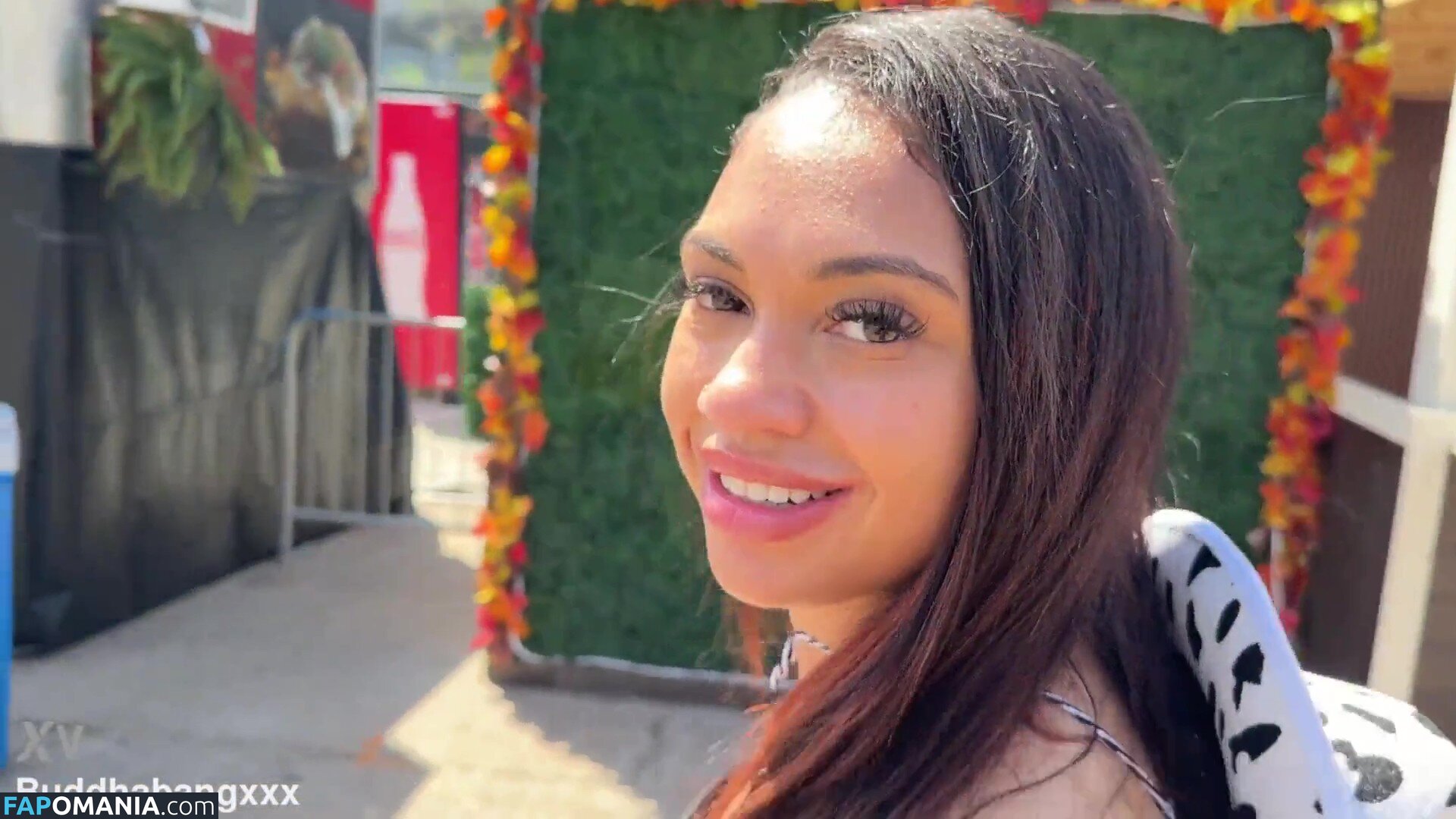 Honeydrip458 / drillmediagrp / honey__458 Обнажённый OnlyFans  Утёкшее фото #1