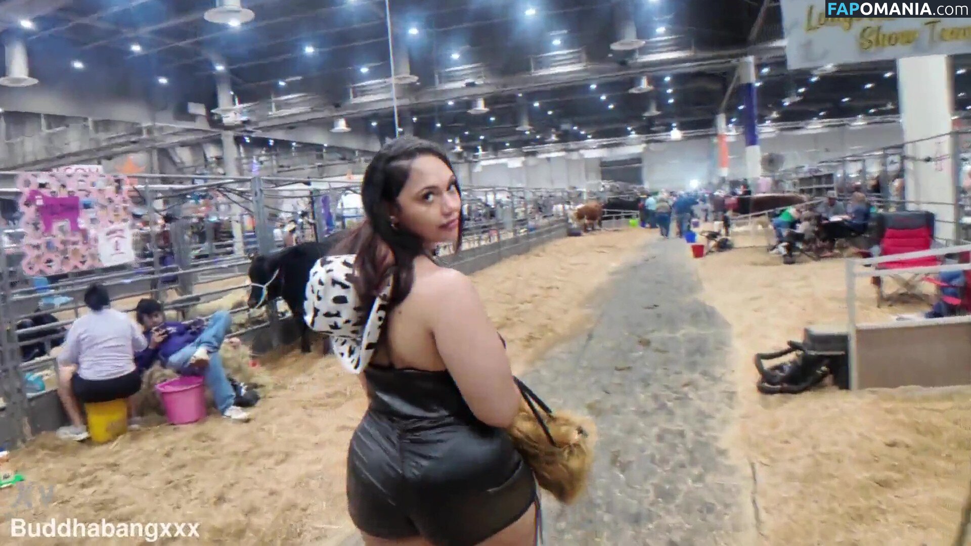 Honeydrip458 / drillmediagrp / honey__458 Обнажённый OnlyFans  Утёкшее фото #5