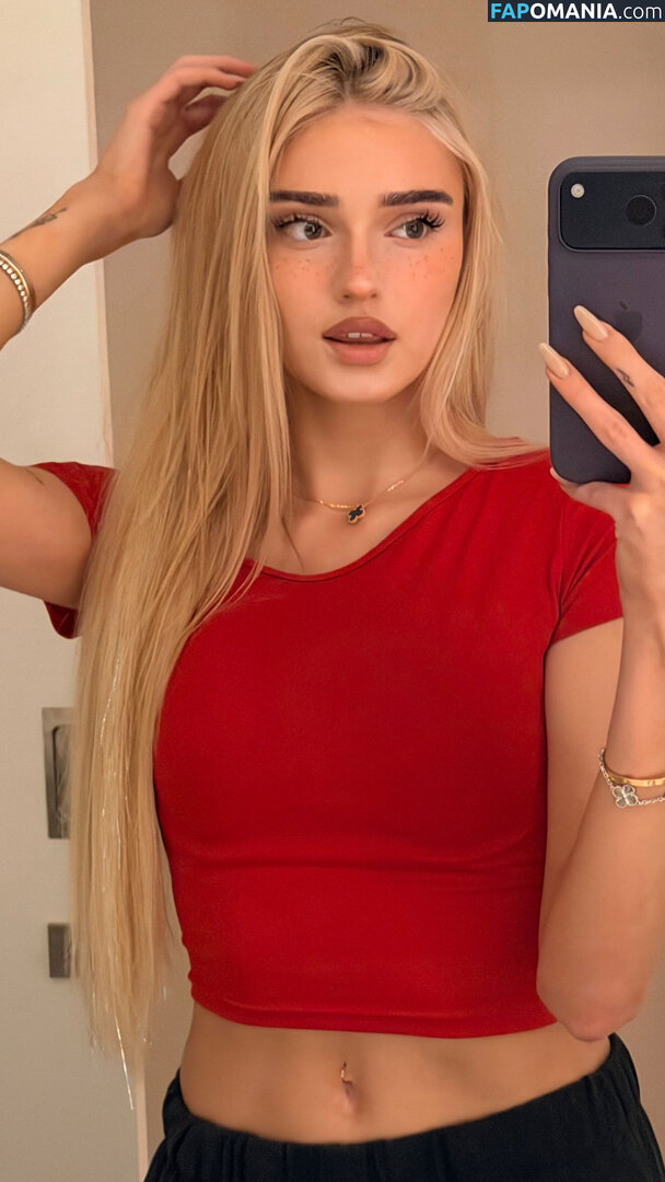 HoneyPuu / HoneyPuu_ / https: Обнажённый OnlyFans  Утёкшее фото #2