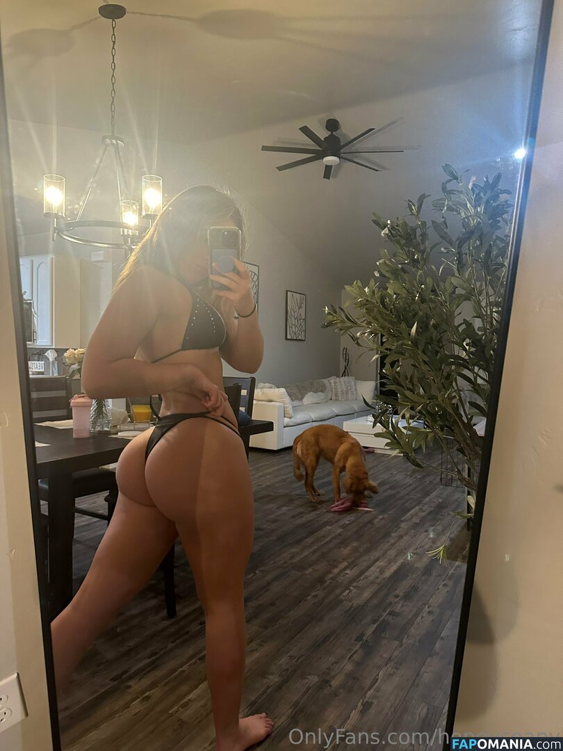hopeysoapy / hopeysoapyforall Обнажённый OnlyFans  Утёкшее фото #11
