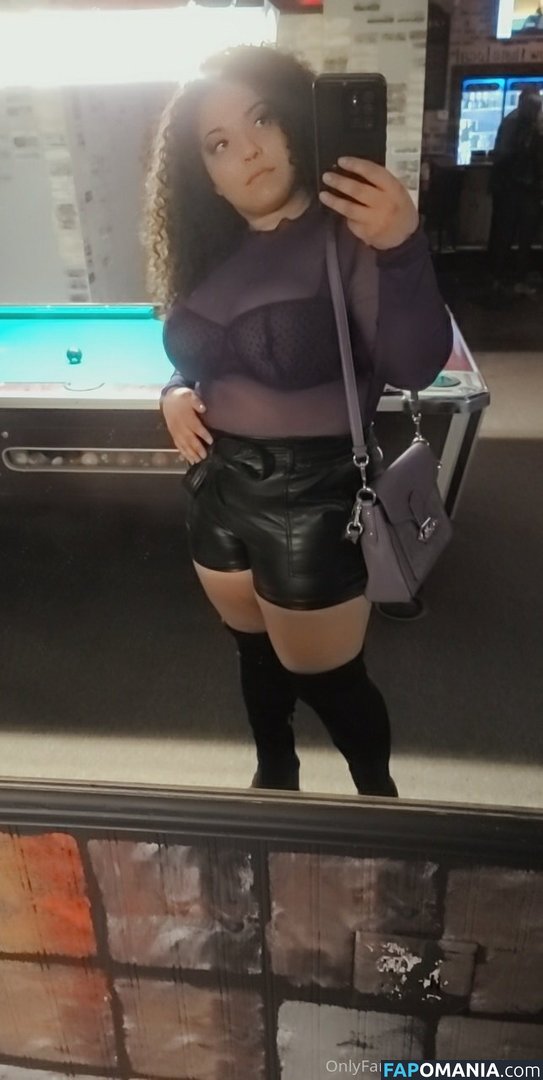 hot.lips Обнажённый OnlyFans  Утёкшее фото #10