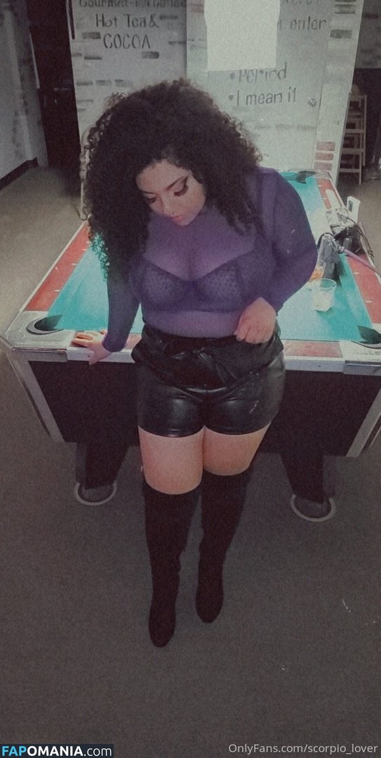 hot.lips Обнажённый OnlyFans  Утёкшее фото #15