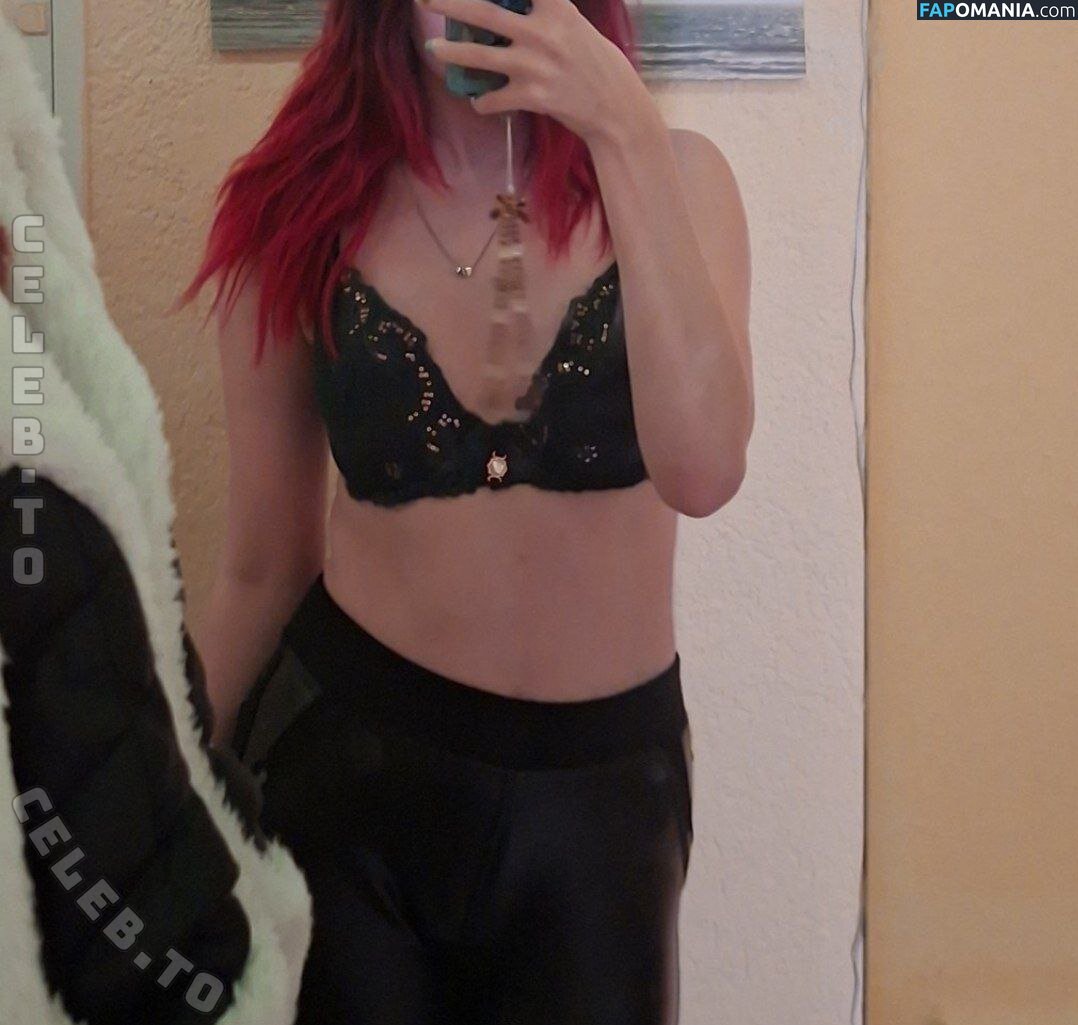 Hot_SkinnyGirl Обнажённый OnlyFans  Утёкшее фото #4