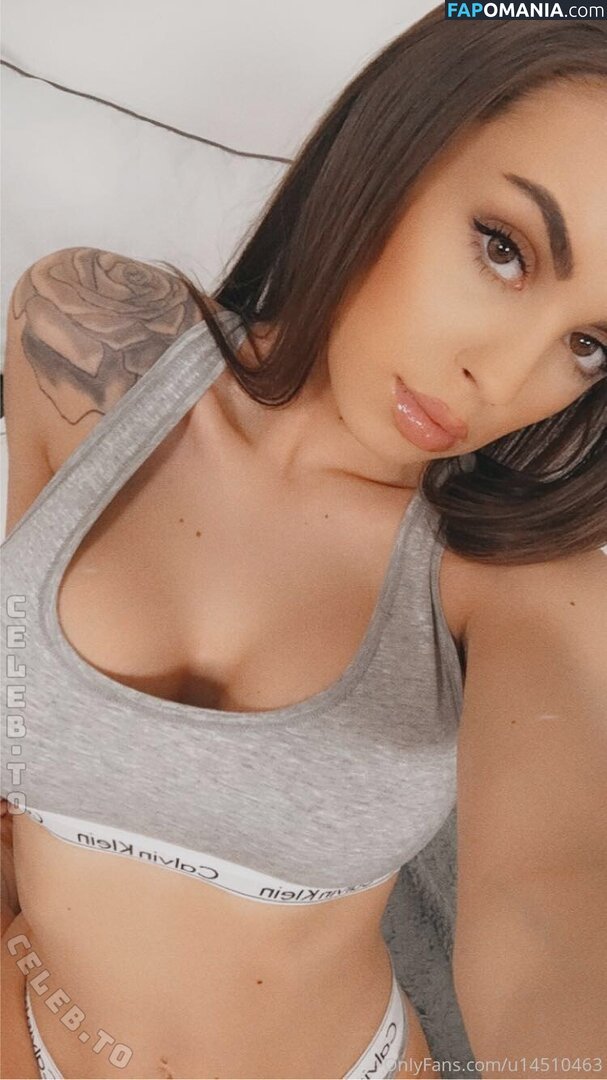 HotBella / https: / imhotbella Обнажённый OnlyFans  Утёкшее фото #4