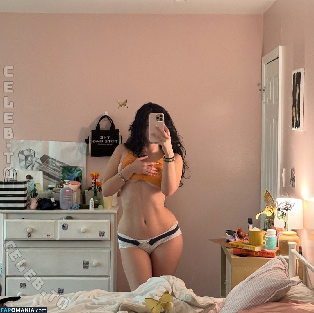 Hotblockchain / https: Обнажённый OnlyFans  Утёкшее фото #533