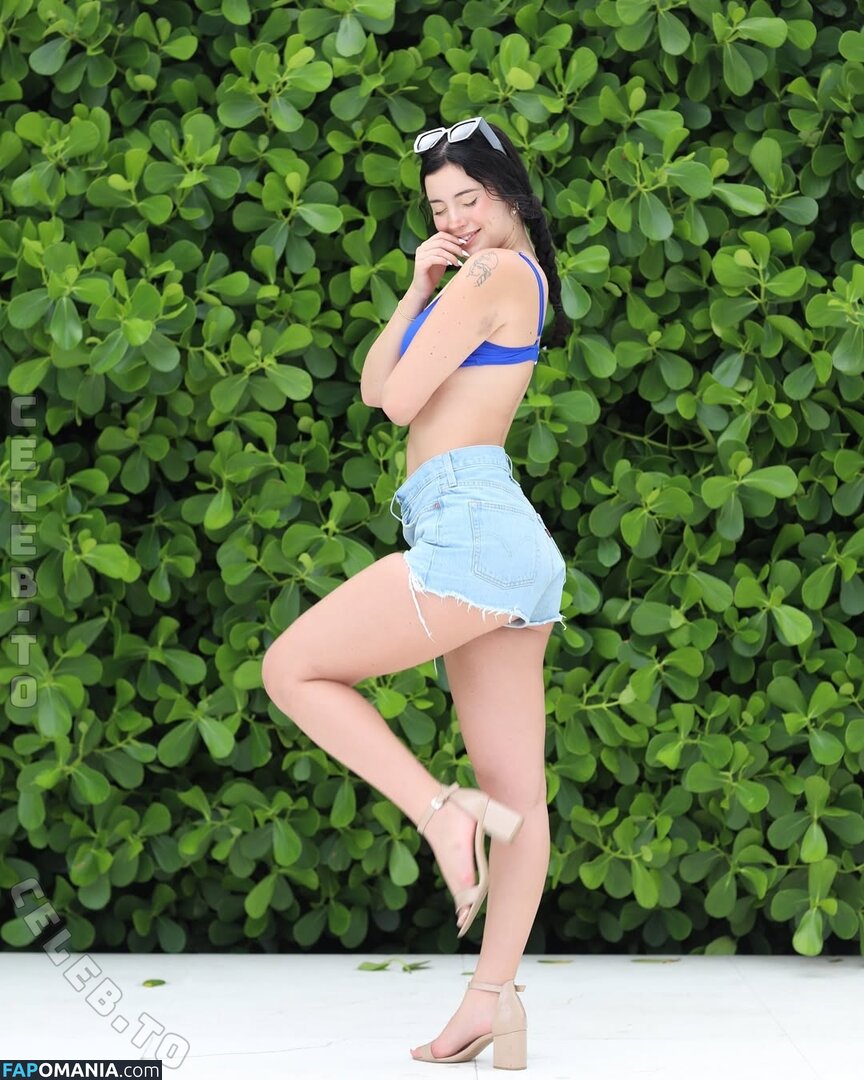 Hotblockchain / https: Обнажённый OnlyFans  Утёкшее фото #540