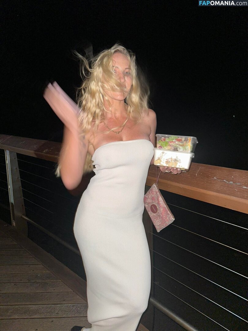 Hotdna01 Обнажённый OnlyFans  Утёкшее фото #4