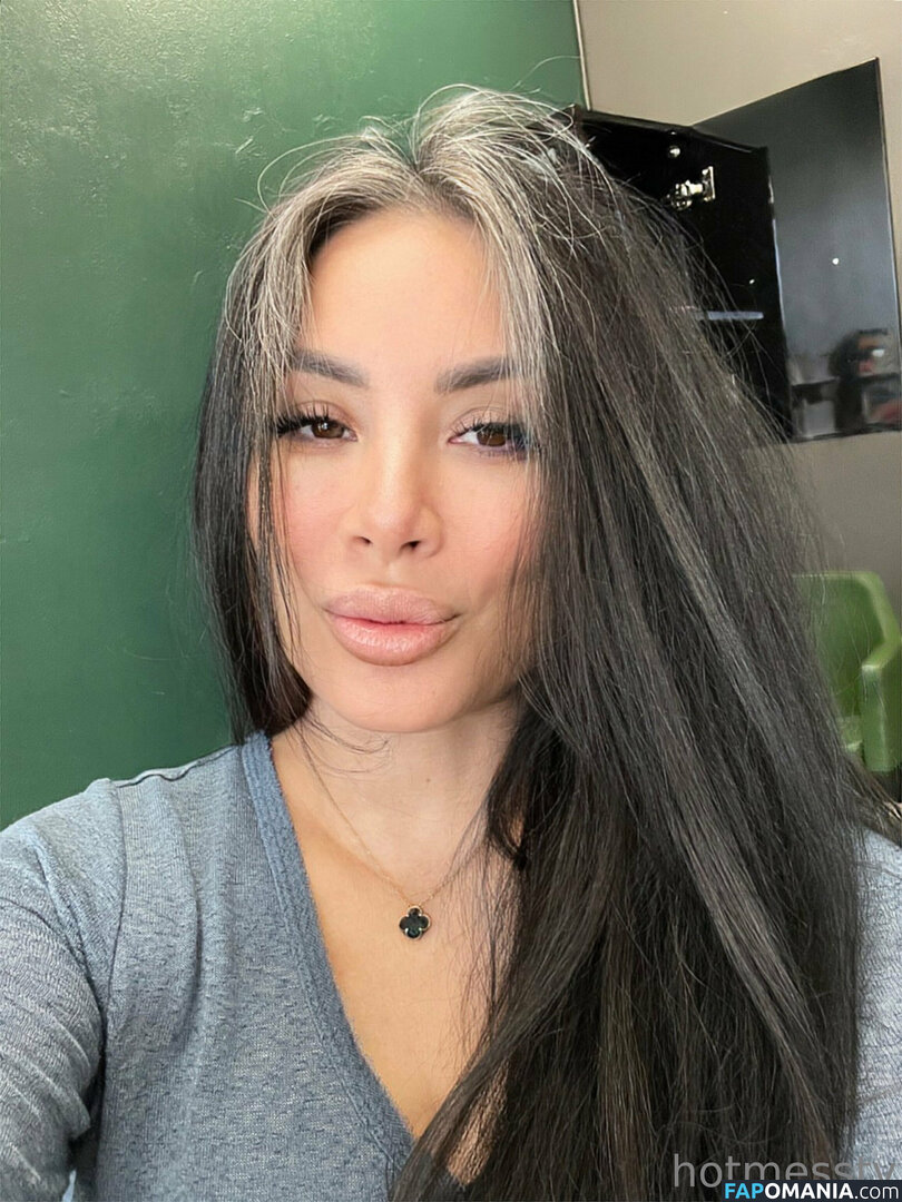 hotmesstv / hotmesstvtime Обнажённый OnlyFans  Утёкшее фото #6