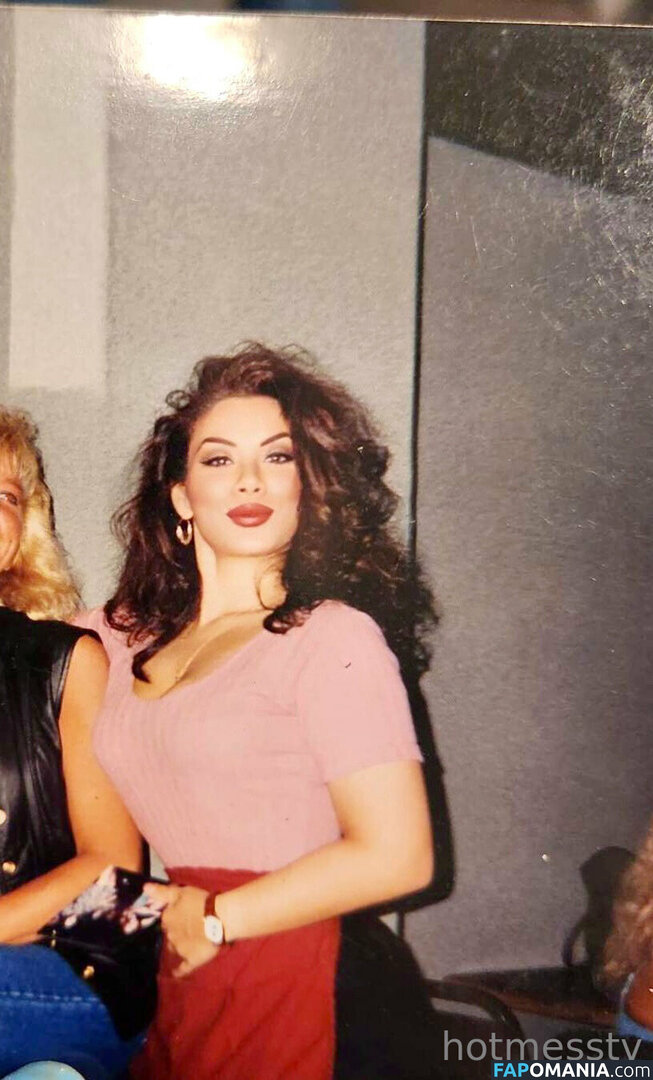 hotmesstv / hotmesstvtime Обнажённый OnlyFans  Утёкшее фото #7