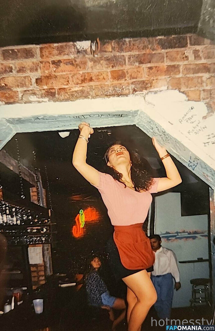 hotmesstv / hotmesstvtime Обнажённый OnlyFans  Утёкшее фото #8