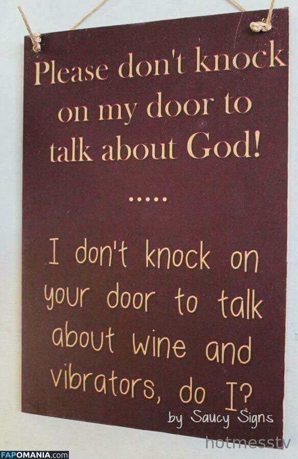 hotmesstv / hotmesstvtime Обнажённый OnlyFans  Утёкшее фото #15