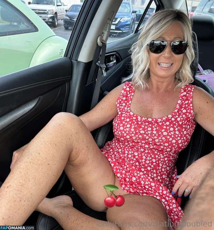 HotMom / bluegrasspeach Обнажённый OnlyFans  Утёкшее фото #5