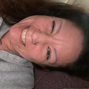 HotMommy