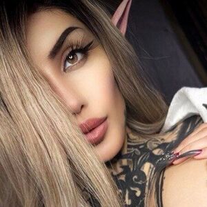hotpaula69