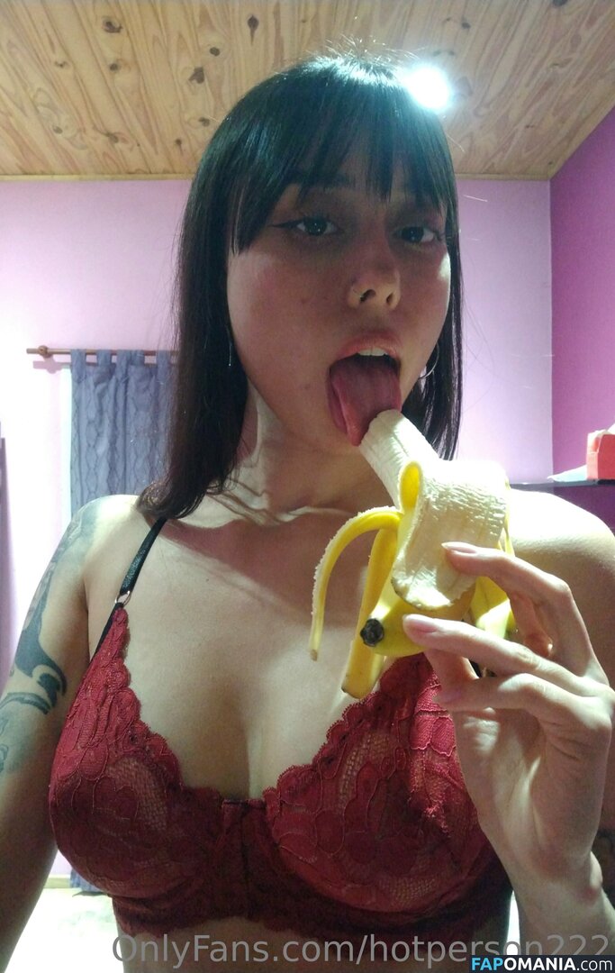 Hotperson222 Обнажённый OnlyFans  Утёкшее фото #7