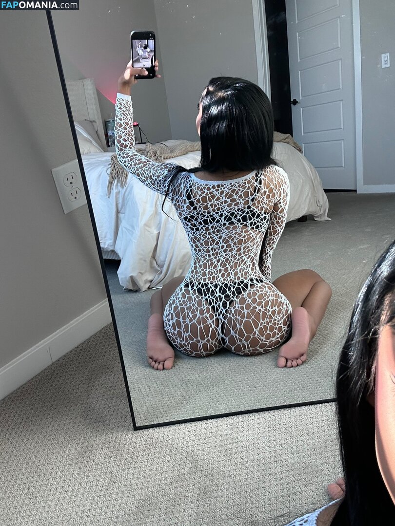 hotsexyteen2003 / ticarti / ticartii Обнажённый OnlyFans  Утёкшее фото #2