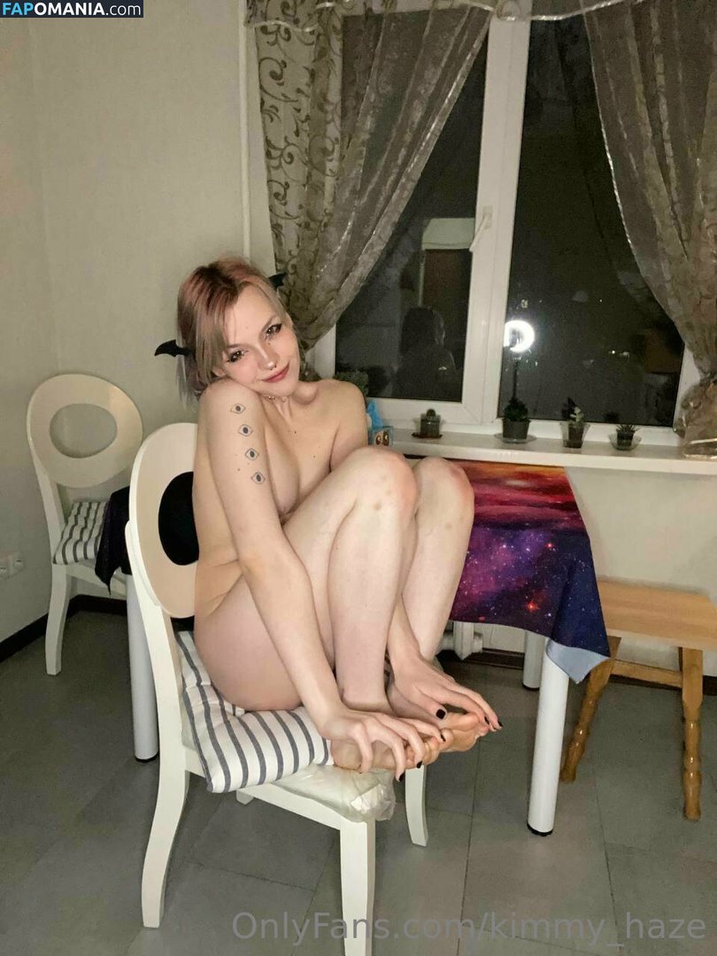 Rei_ayana_mi / hottiegirl.1 / hottiegirlme Обнажённый OnlyFans  Утёкшее фото #30