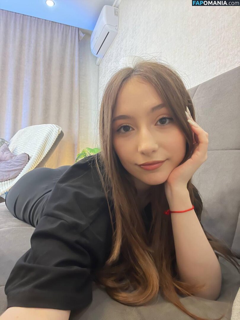 hottpeachh Обнажённый OnlyFans  Утёкшее фото #1