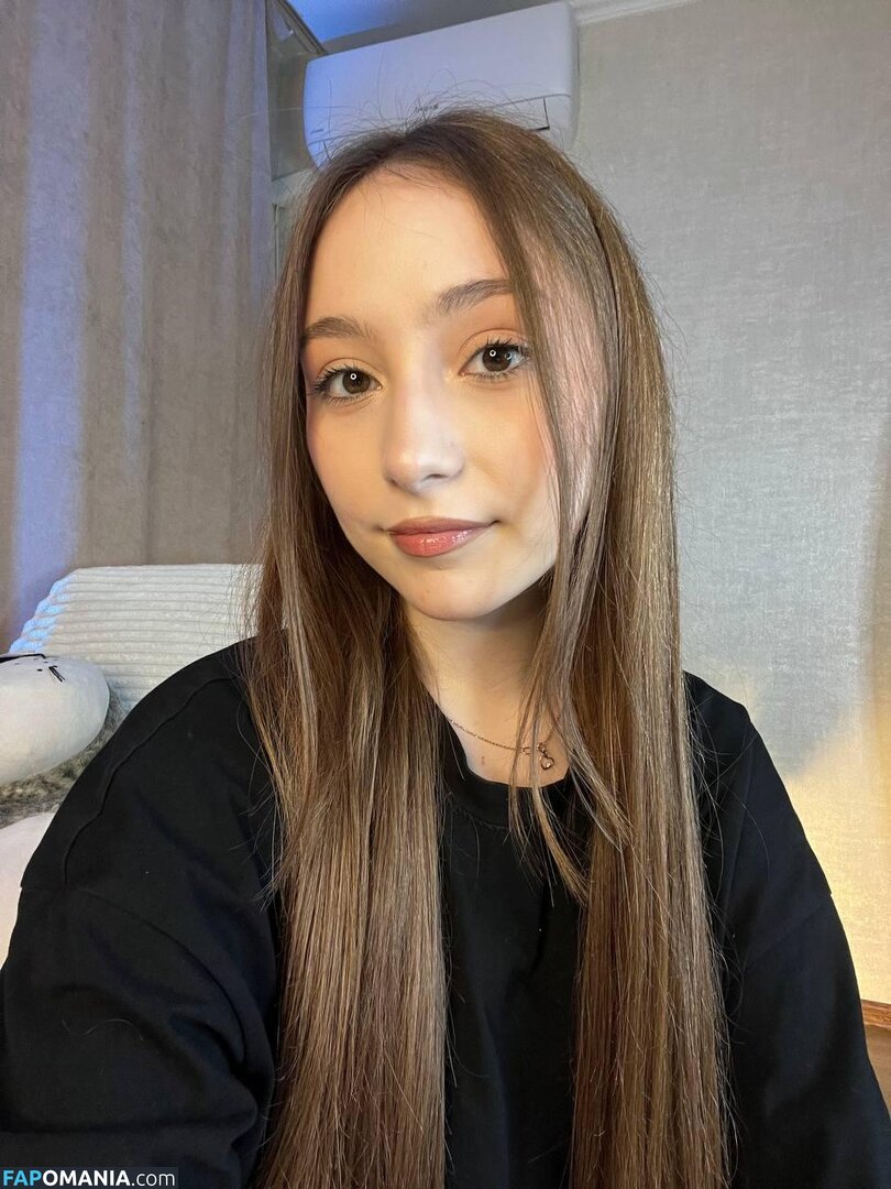 hottpeachh Обнажённый OnlyFans  Утёкшее фото #2