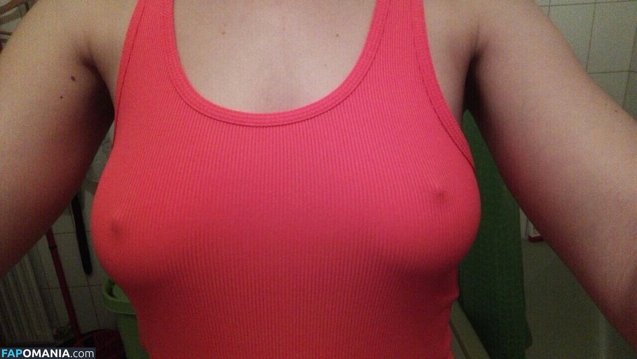 hotwife-marie / hotwife.marie / mariehotwife Обнажённый OnlyFans  Утёкшее фото #2