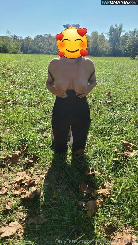 HotwifeJessicaLynn Обнажённый OnlyFans  Утёкшее фото #6