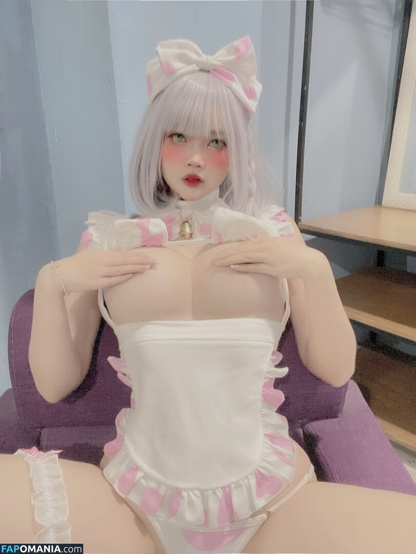 Houzo Kazuko Обнажённый OnlyFans  Утёкшее фото #3