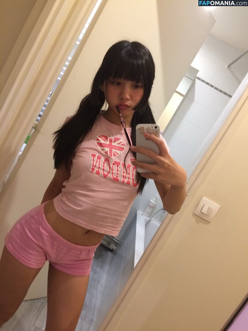 hippocampe.paris / hppocampe Обнажённый OnlyFans  Утёкшее фото #1